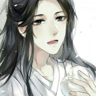 收评：创业板指大涨3.78%创4年多新高