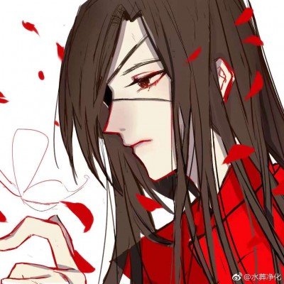2岁萌娃喊话林丹一起打球林丹真来了