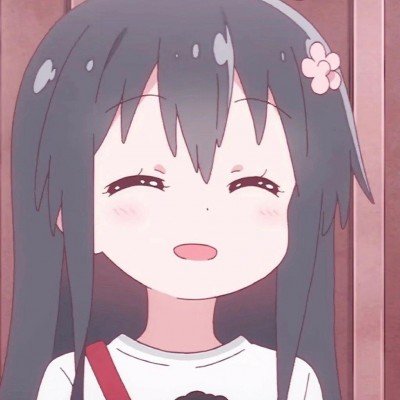 家暴女儿致骨折气胸