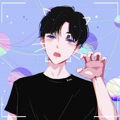 小米净利润391.7亿