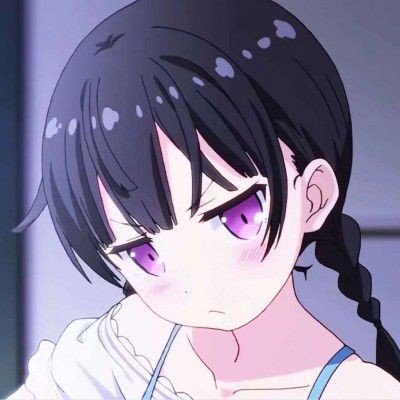 本地人7元游客13元