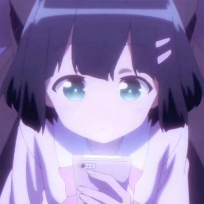 伊朗声明通行霍尔木兹海峡船只条件