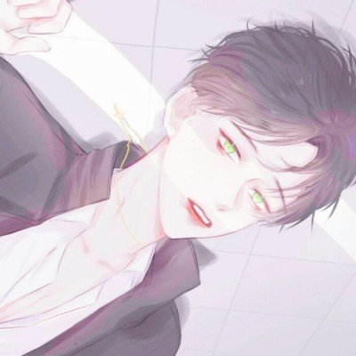 sbti测试者发声