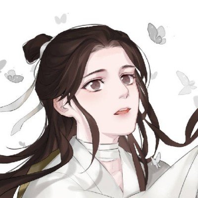 A股白酒股逆势拉升