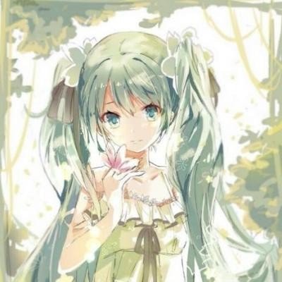 患者做手术需自费买刀 收费近4千元