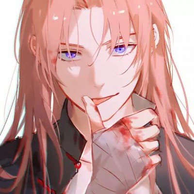 美国警告立陶宛等国 背后什么情况