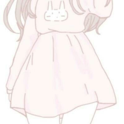 谁会是中国隐身战机第一个买家