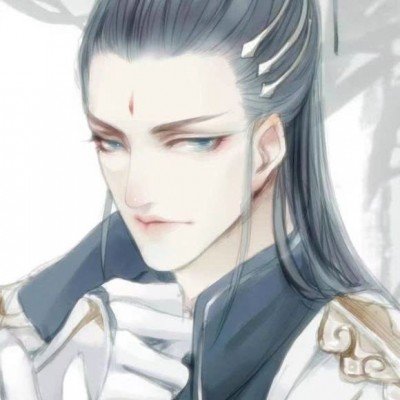 阿耳忒弥斯二号绿幕穿帮真相