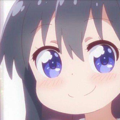 富豪凶宅68.2万拍出