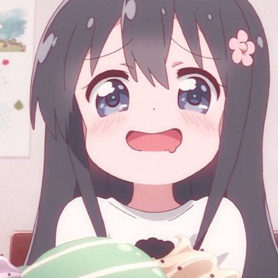 伊美谈判仍陷僵局