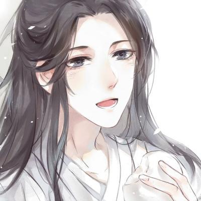 鹿晗