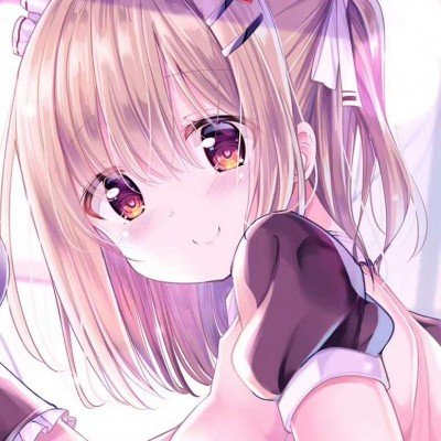 天龙八部黄日华版