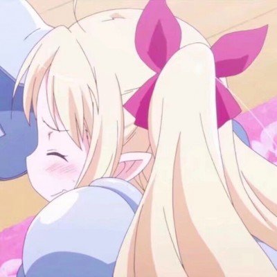 台湾人
