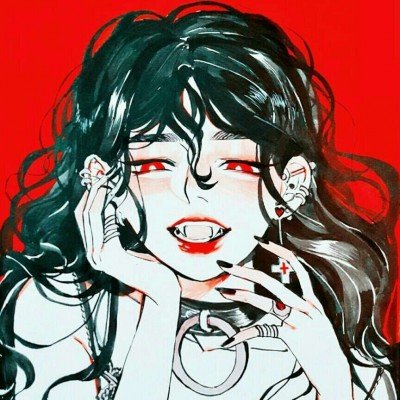 这是我的西游2定档