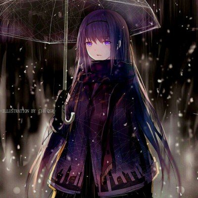北影节开幕式