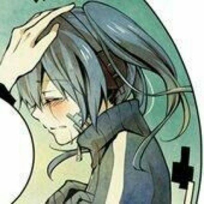 妈妈讲述离世13岁儿子的故事