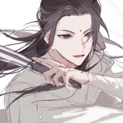 哪件兵器最厉害？小孩哥：东风5C