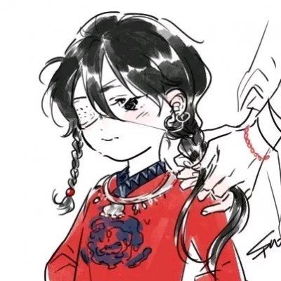 北京大兴机场试点取消纸质登机牌