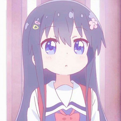 李昀锐孟子义沦为陌路只用了半年