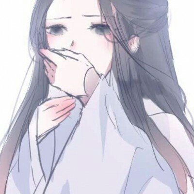 《巫师3》音乐剧将在波兰开幕 台上的杰洛特也很酷