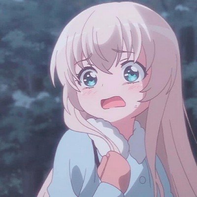 小伙一觉醒来眼中风