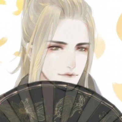 男子心脏停跳2天后生还