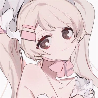 《蜜语纪》开播 钟汉良朱珠主演