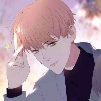 王伟亲姐姐泪洒弟弟坟前