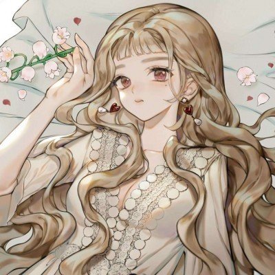 下次租房我就这样问