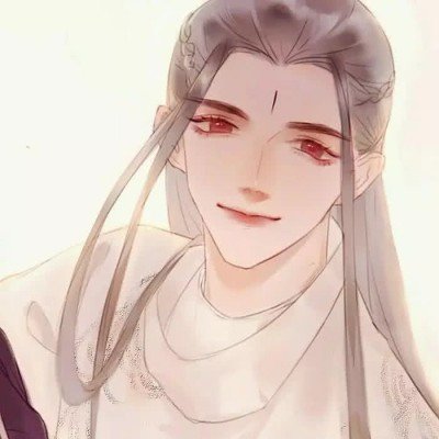 王俊凯直播国风造型
