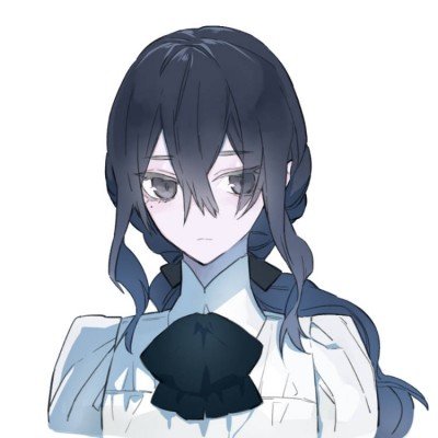 正直播NBA附加赛：勇士vs快船
