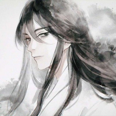 太阳爆发X1.4级耀斑