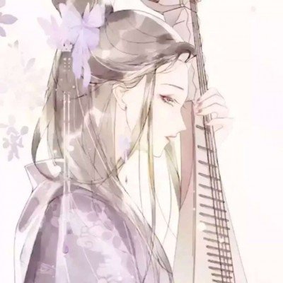 张雪妻子回应网友说她命好