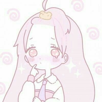 罕见病确诊 这才是互联网的意义