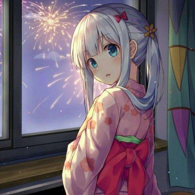 天才游戏票房破3000万