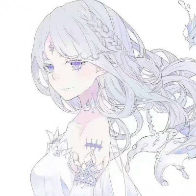 导师和导员都沉默了