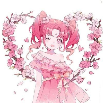 拔笋忘拿衣服最后衣服被竹子穿走了