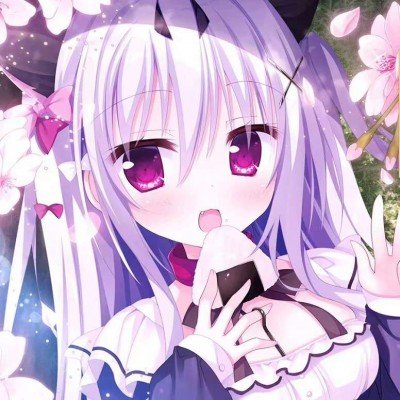 怎么我成了大人就不一样了