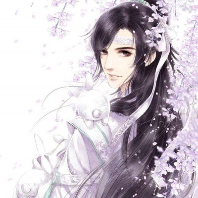 校方通报女生骗摊主手机作弊被抓