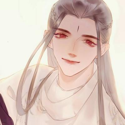 刘耀文capper微博互关