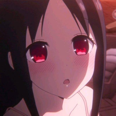 伊朗对美导弹上贴阵亡士兵照片