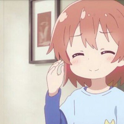女子硫磺皂洗澡1个月患湿疹