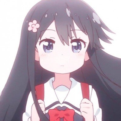 自称养6弟妹小伙家50万全款买门市