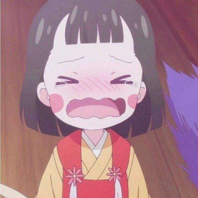 武大食堂被游客挤爆