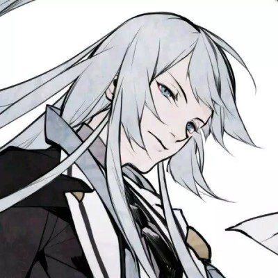 驻外人员嫖娼遭仙人跳出卖国家秘密