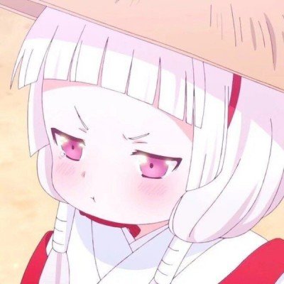 周杰伦藏了10余年的求婚画面将公开