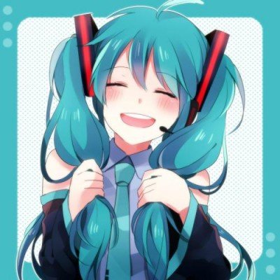 新一批太空快递签收