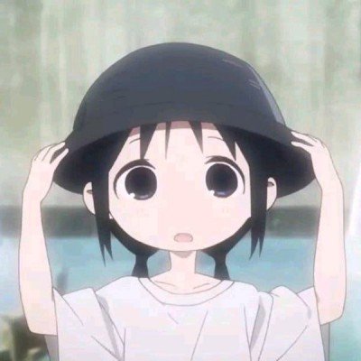 莫氏鸡煲五一不放假