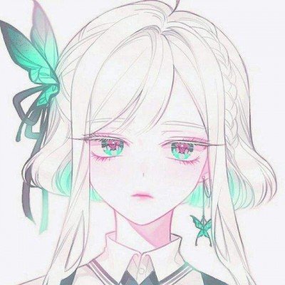 辛苦考上幼师后幼儿园却没了