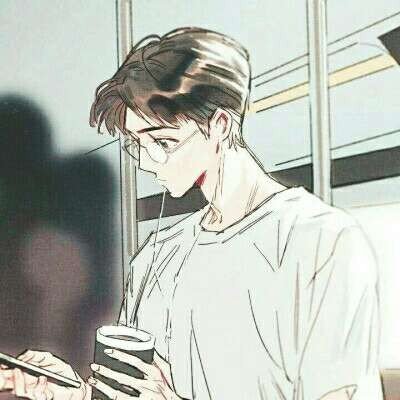 王者荣耀